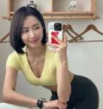 基础精选组合页