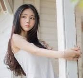 掌上表单入口