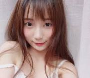 品牌展示档案