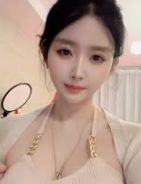 旗舰协作工具